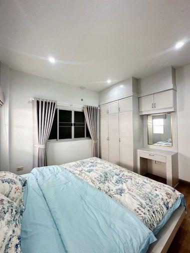 รูป บ้านเดี่ยวรีโนเวทใหม่ พร้อมเข้าอยู่ หนองปลาไหล บางละมุง ชลบุรี - รูปที่ 11/20