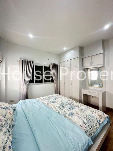 รูป บ้านเดี่ยวรีโนเวทใหม่ พร้อมเข้าอยู่ หนองปลาไหล บางละมุง ชลบุรี - รูปที่ 11/20