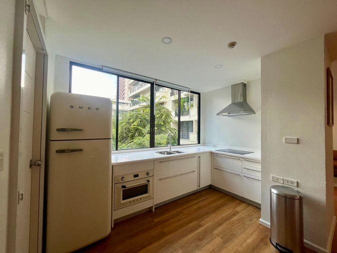 picture For Rent Prime Mansion 31 Nice room great price fully finished DS3070 | Line @Dstay - 11/18