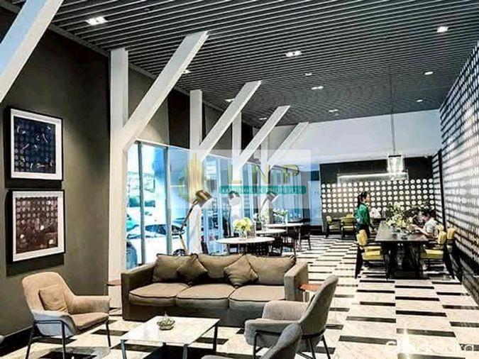 รูป 🏢 ให้เช่าคอนโด : Noble Revolve Ratchada (โนเบิล รีวอลฟ์ รัชดา) รหัสทรัพย์ | 📌LNP-C10673 - รูปที่ 5/8