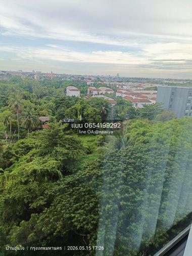 picture For sale : Aspire Sathorn-Taksin (Copper Zone) - 17/42