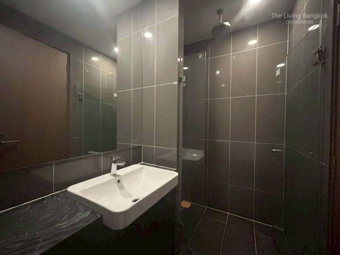 รูป 🏡 Condo For Rent: Ashton Chula - Silom (แอชตัน จุฬา - สีลม) ใกล้ ม.จุฬา , สยาม (ST-02) - รูปที่ 11/11