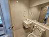 listing thumbnail image 19