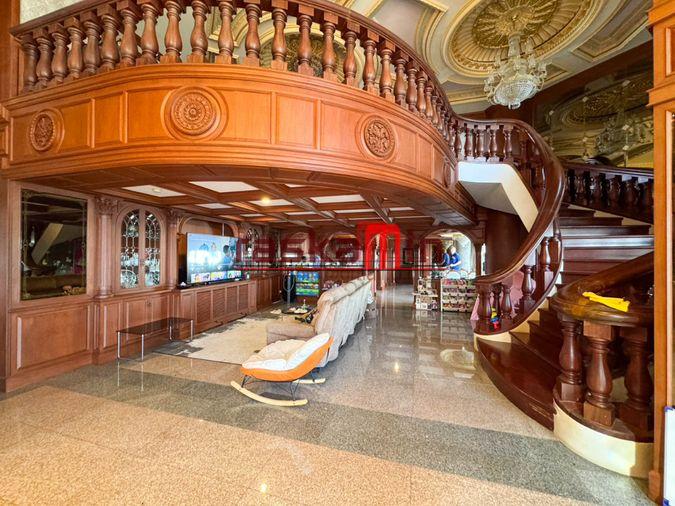 รูป 🌟 Silver Beach (ซิลเวอร์ บีช คอนโดมิเนียม) | หาดวงศ์อำมาตย์ พัทยา - รูปที่ 1/29