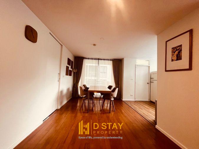 picture For Rent Prime Mansion 31 Nice room great price fully finished DS3070 | Line @Dstay - 6/18