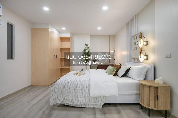 รูป 𝗟𝗮𝗸𝗲 𝗩𝗶𝗲𝘄 𝗚𝗲𝗻𝗲𝘃𝗮 𝗖𝗼𝗻𝗱𝗼𝗺𝗶𝗻𝗶𝘂𝗺 (เลควิว เจนีวา คอนโดมิเนียม - รูปที่ 5/7