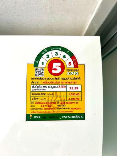 รูป 🤝🏻RB24607 ให้เช่าถูกมาก👍ยู ดีไลท์ แอท บางซื่อ สเตชั่น ✅แอดไลน์ @mproperty( มี @ ด้วย) แอดมินตอบไว - รูปที่ 9/33