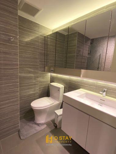 รูป ขาย Royal Castle Sukhumvit ห้องสวย ราคาดีมาก ตกแต่งเฟอร์ครบ DS3063 | Line @Dstay - รูปที่ 17/18