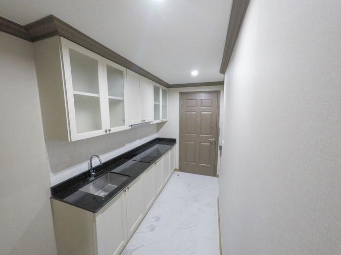 รูป ขาย The Reserve Kasemsan 3 ห้องสวย น่าอยู่มาก ราคาดีสุดๆ DS3065 | Line @Dstay - รูปที่ 3/5