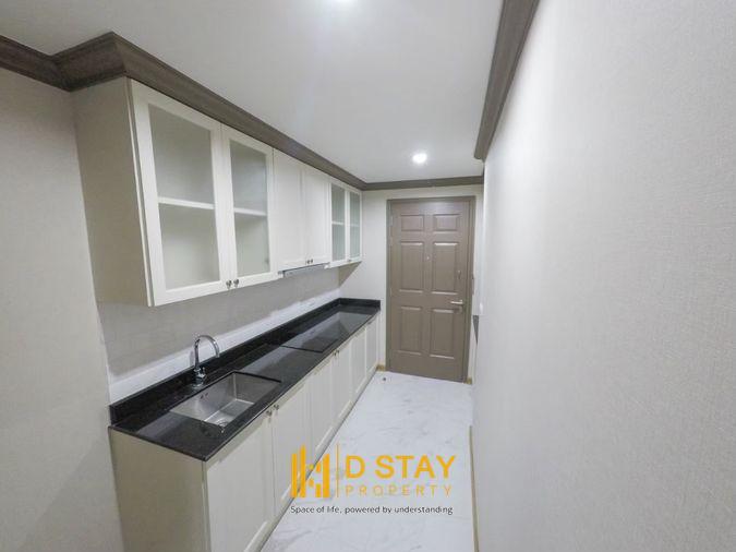 รูป ขาย The Reserve Kasemsan 3 ห้องสวย น่าอยู่มาก ราคาดีสุดๆ DS3065 | Line @Dstay - รูปที่ 3/5