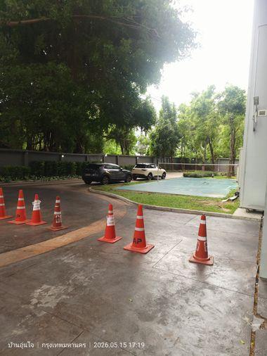 picture For sale : Aspire Sathorn-Taksin (Copper Zone) - 16/42