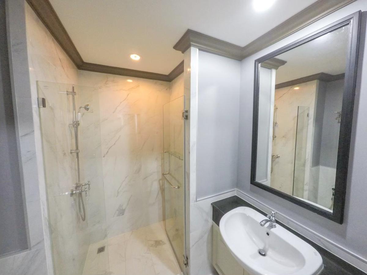 รูป ขาย The Reserve Kasemsan 3 ห้องสวย น่าอยู่มาก ราคาดีสุดๆ DS3065 | Line @Dstay - รูปที่ 4/5