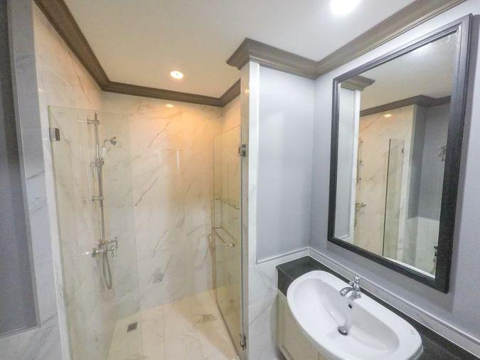 รูป ขาย The Reserve Kasemsan 3 ห้องสวย น่าอยู่มาก ราคาดีสุดๆ DS3065 | Line @Dstay - รูปที่ 4/5