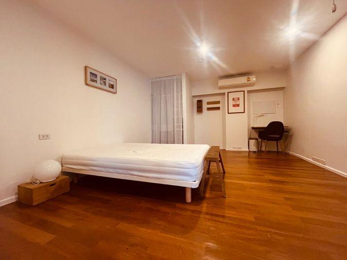 picture For Rent Prime Mansion 31 Nice room great price fully finished DS3070 | Line @Dstay - 3/18