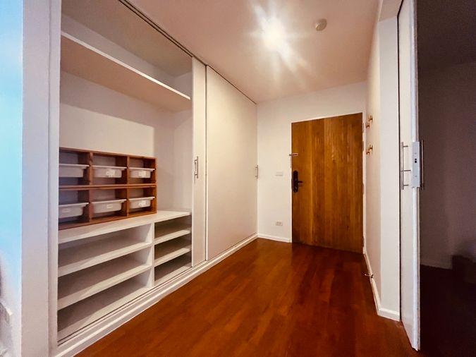 picture For Rent Prime Mansion 31 Nice room great price fully finished DS3070 | Line @Dstay - 10/18