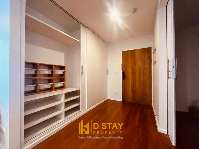 picture For Rent Prime Mansion 31 Nice room great price fully finished DS3070 | Line @Dstay - 10/18