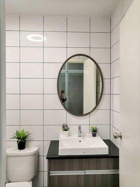 picture Urgent Sale 🔥 Chapter One Eco Ratchada - Huai Khwang 🔥 Convenient location, near MRT Huai Khwang. - 8/11