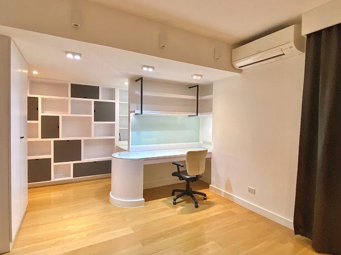 รูป ขาย Royal Castle Sukhumvit ห้องสวย ราคาดีมาก ตกแต่งเฟอร์ครบ DS3063 | Line @Dstay - รูปที่ 10/18