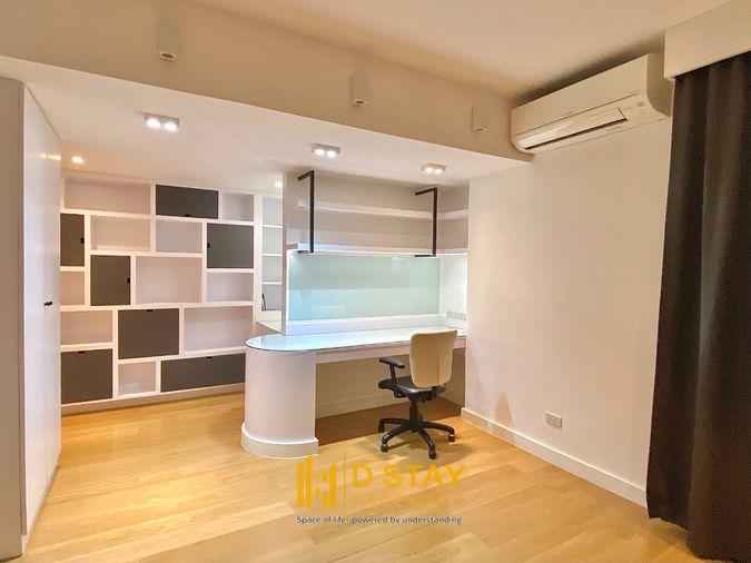 รูป ขาย Royal Castle Sukhumvit ห้องสวย ราคาดีมาก ตกแต่งเฟอร์ครบ DS3063 | Line @Dstay - รูปที่ 10/18