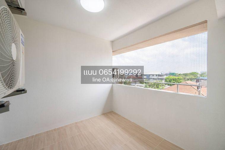 รูป 𝗟𝗮𝗸𝗲 𝗩𝗶𝗲𝘄 𝗚𝗲𝗻𝗲𝘃𝗮 𝗖𝗼𝗻𝗱𝗼𝗺𝗶𝗻𝗶𝘂𝗺 (เลควิว เจนีวา คอนโดมิเนียม - รูปที่ 6/7