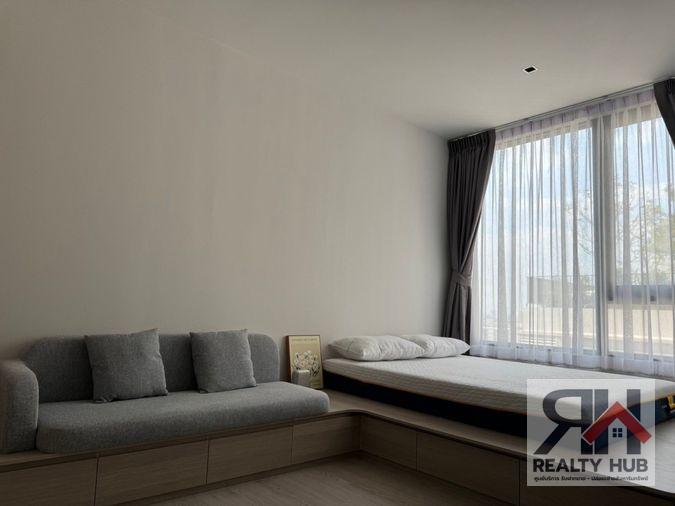 รูป 🤝🏻RB24602 ให้เช่าถูกมาก👍เรฟเฟอเรนซ์ สาทร - วงเวียนใหญ่✅แอดไลน์ @mproperty( มี @ ด้วย) แอดมินตอบไว - รูปที่ 1/8