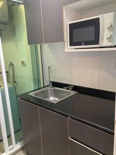 รูป 🤝🏻RB24592 ให้เช่าถูกมาก👍รีเจ้นท์ โฮม บางซ่อน โครงการ 2 เฟส 28✅แอดไลน์ @mproperty( มี @ ด้วย) แอดมินตอบไว - รูปที่ 5/8