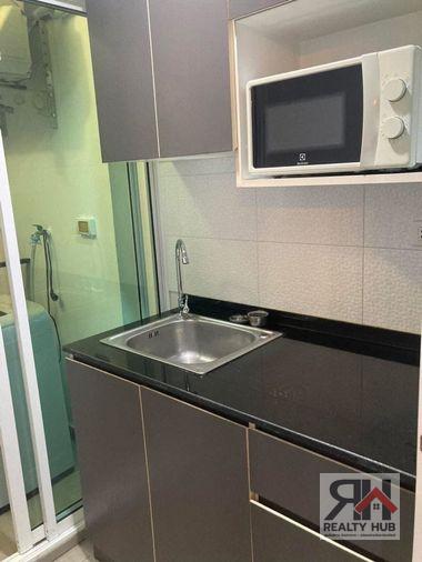 รูป 🤝🏻RB24592 ให้เช่าถูกมาก👍รีเจ้นท์ โฮม บางซ่อน โครงการ 2 เฟส 28✅แอดไลน์ @mproperty( มี @ ด้วย) แอดมินตอบไว - รูปที่ 5/8