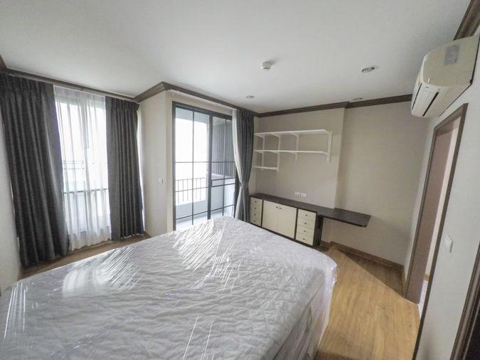 รูป ขาย The Reserve Kasemsan 3 ห้องสวย น่าอยู่มาก ราคาดีสุดๆ DS3065 | Line @Dstay - รูปที่ 2/5