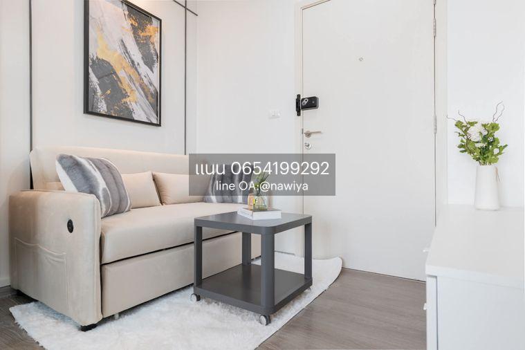 picture For sale : Aspire Sathorn-Taksin (Copper Zone) - 26/42