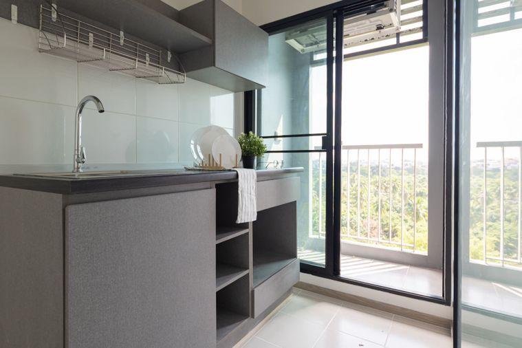 picture For sale : Aspire Sathorn-Taksin (Copper Zone) - 36/42