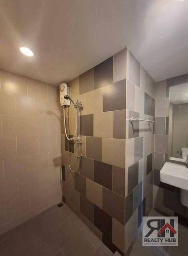 รูป 🤝🏻RB24605 ให้เช่าถูกมาก👍ชีวาทัย เพชรเกษม 27✅แอดไลน์ @mproperty( มี @ ด้วย) แอดมินตอบไว - รูปที่ 7/12