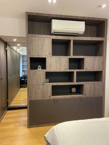 รูป ขาย Royal Castle Sukhumvit ห้องสวย ราคาดีมาก ตกแต่งเฟอร์ครบ DS3063 | Line @Dstay - รูปที่ 7/18