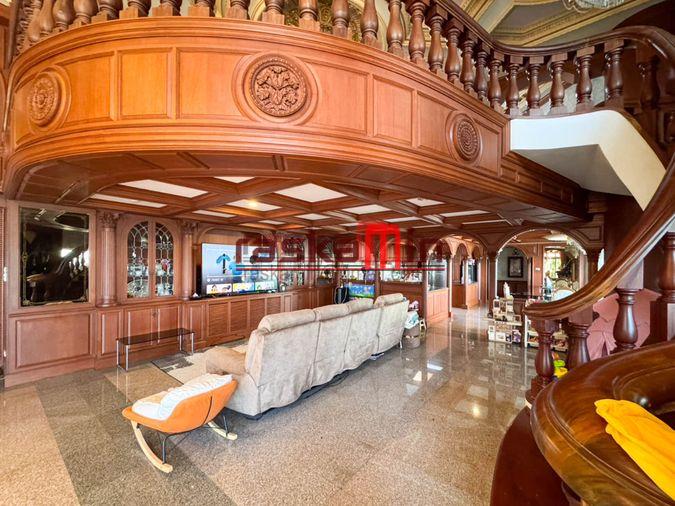 รูป 🌟 Silver Beach (ซิลเวอร์ บีช คอนโดมิเนียม) | หาดวงศ์อำมาตย์ พัทยา - รูปที่ 3/29
