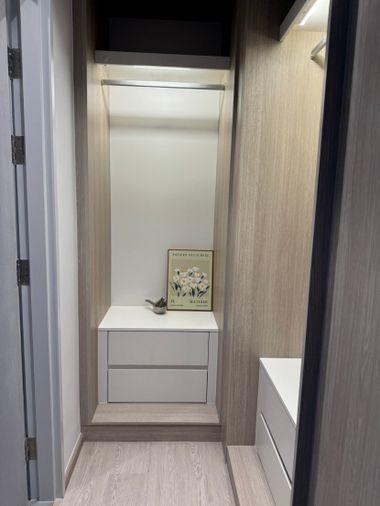 รูป 🤝🏻RB24602 ให้เช่าถูกมาก👍เรฟเฟอเรนซ์ สาทร - วงเวียนใหญ่✅แอดไลน์ @mproperty( มี @ ด้วย) แอดมินตอบไว - รูปที่ 4/8