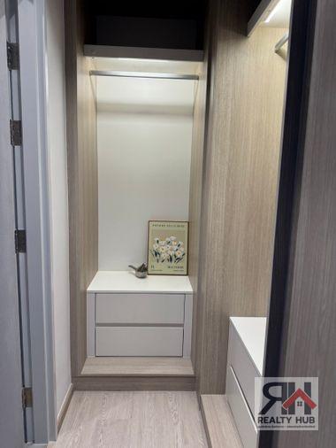 รูป 🤝🏻RB24602 ให้เช่าถูกมาก👍เรฟเฟอเรนซ์ สาทร - วงเวียนใหญ่✅แอดไลน์ @mproperty( มี @ ด้วย) แอดมินตอบไว - รูปที่ 4/8