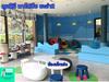 listing thumbnail image 9