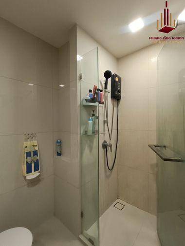 picture ✨ For Rent: Centric Ratchayothin Condo ✨  💰 Only 35,000 THB/month - 6/7