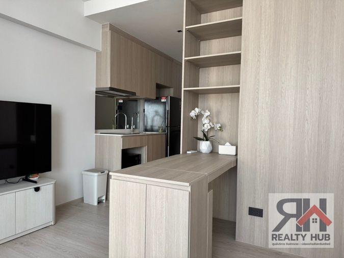 รูป 🤝🏻RB24602 ให้เช่าถูกมาก👍เรฟเฟอเรนซ์ สาทร - วงเวียนใหญ่✅แอดไลน์ @mproperty( มี @ ด้วย) แอดมินตอบไว - รูปที่ 2/8
