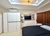 listing thumbnail image 9