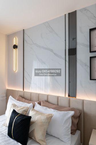 picture For sale : Aspire Sathorn-Taksin (Copper Zone) - 24/42
