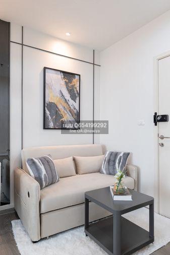picture For sale : Aspire Sathorn-Taksin (Copper Zone) - 29/42