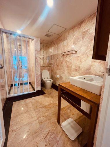 picture For Rent Prime Mansion 31 Nice room great price fully finished DS3070 | Line @Dstay - 14/18