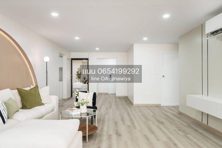 รูป 𝗟𝗮𝗸𝗲 𝗩𝗶𝗲𝘄 𝗚𝗲𝗻𝗲𝘃𝗮 𝗖𝗼𝗻𝗱𝗼𝗺𝗶𝗻𝗶𝘂𝗺 (เลควิว เจนีวา คอนโดมิเนียม - รูปที่ 3/7