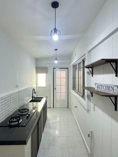 รูป บ้านเดี่ยวรีโนเวทใหม่ พร้อมเข้าอยู่ หนองปลาไหล บางละมุง ชลบุรี - รูปที่ 17/20