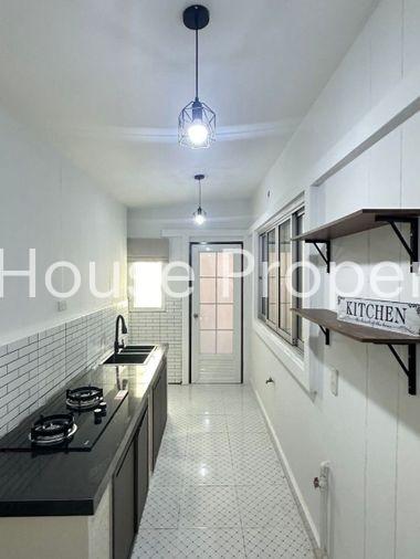 รูป บ้านเดี่ยวรีโนเวทใหม่ พร้อมเข้าอยู่ หนองปลาไหล บางละมุง ชลบุรี - รูปที่ 17/20