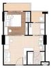 listing thumbnail image 10