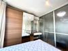 listing thumbnail image 32