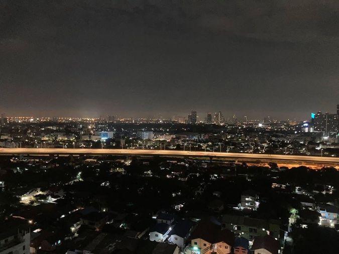 รูป 🤝🏻RB24592 ให้เช่าถูกมาก👍รีเจ้นท์ โฮม บางซ่อน โครงการ 2 เฟส 28✅แอดไลน์ @mproperty( มี @ ด้วย) แอดมินตอบไว - รูปที่ 3/8