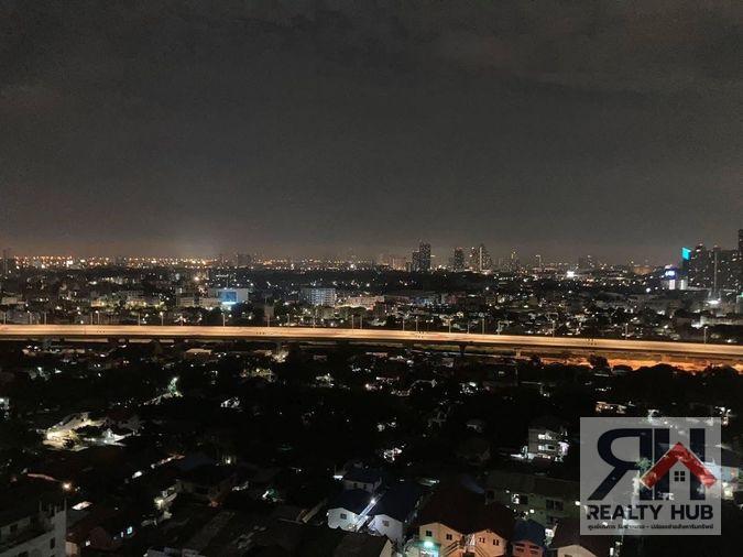 รูป 🤝🏻RB24592 ให้เช่าถูกมาก👍รีเจ้นท์ โฮม บางซ่อน โครงการ 2 เฟส 28✅แอดไลน์ @mproperty( มี @ ด้วย) แอดมินตอบไว - รูปที่ 3/8