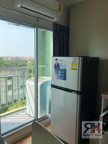 รูป 🤝🏻RB24612 ให้เช่าถูกมาก👍ลุมพินี พาร์ค เพชรเกษม 98 ✅แอดไลน์ @mproperty( มี @ ด้วย) แอดมินตอบไว - รูปที่ 11/12